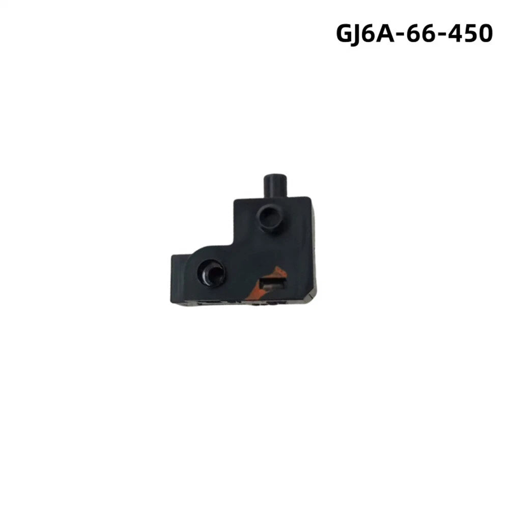 Hand Brake Parking Switch for Mazda 6 GH (2008–2013) GJ6A-66-450, GJ6A66450