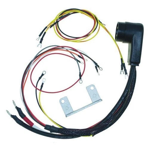 Wiring Harness CDI 414-2770 for Mercury/Mariner 2/4/6 Cyl.