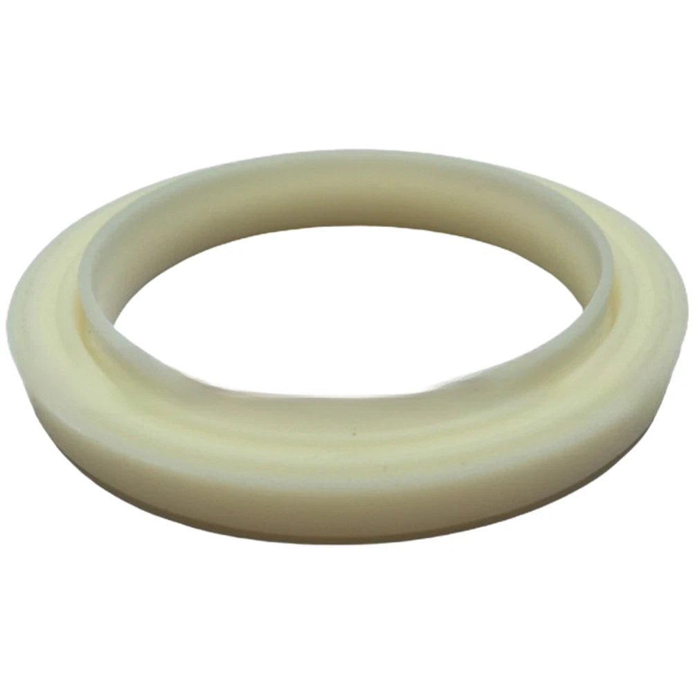 Silicone Seal Ring for Breville 8 Series 54mm Group Head Gasket (2010–2023)