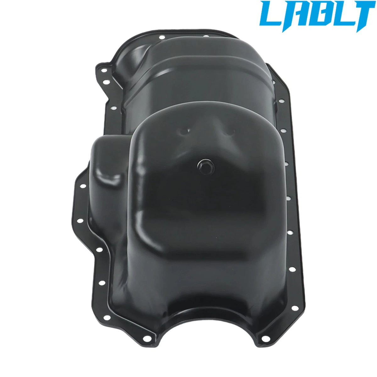 Engine Oil Pan for Jeep Cherokee Comanche Wagoneer Wrangler (53020205)