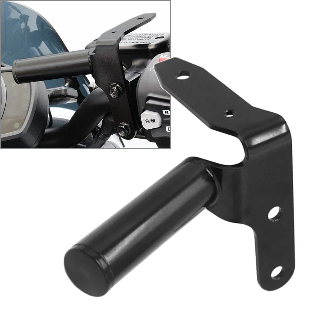 Multi Function Mount for Honda Rebel CMX 250 1100