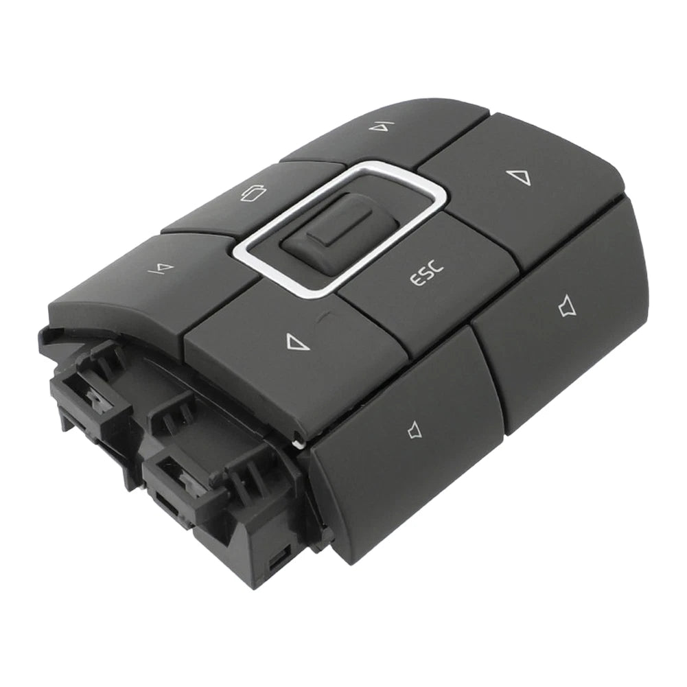Steering Control Switch Right Side for Volvo FM FH Truck (22629276)