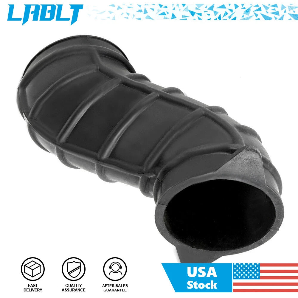 Airbox Clutch Air Intake Boot for Polaris Ranger 500 (2004–2006) 5411976