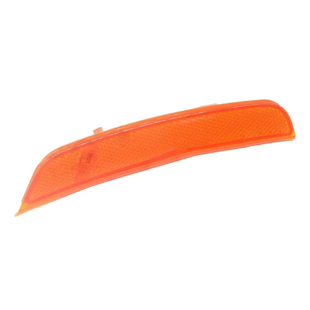 Front Bumper Turn Signal Lights for Durango