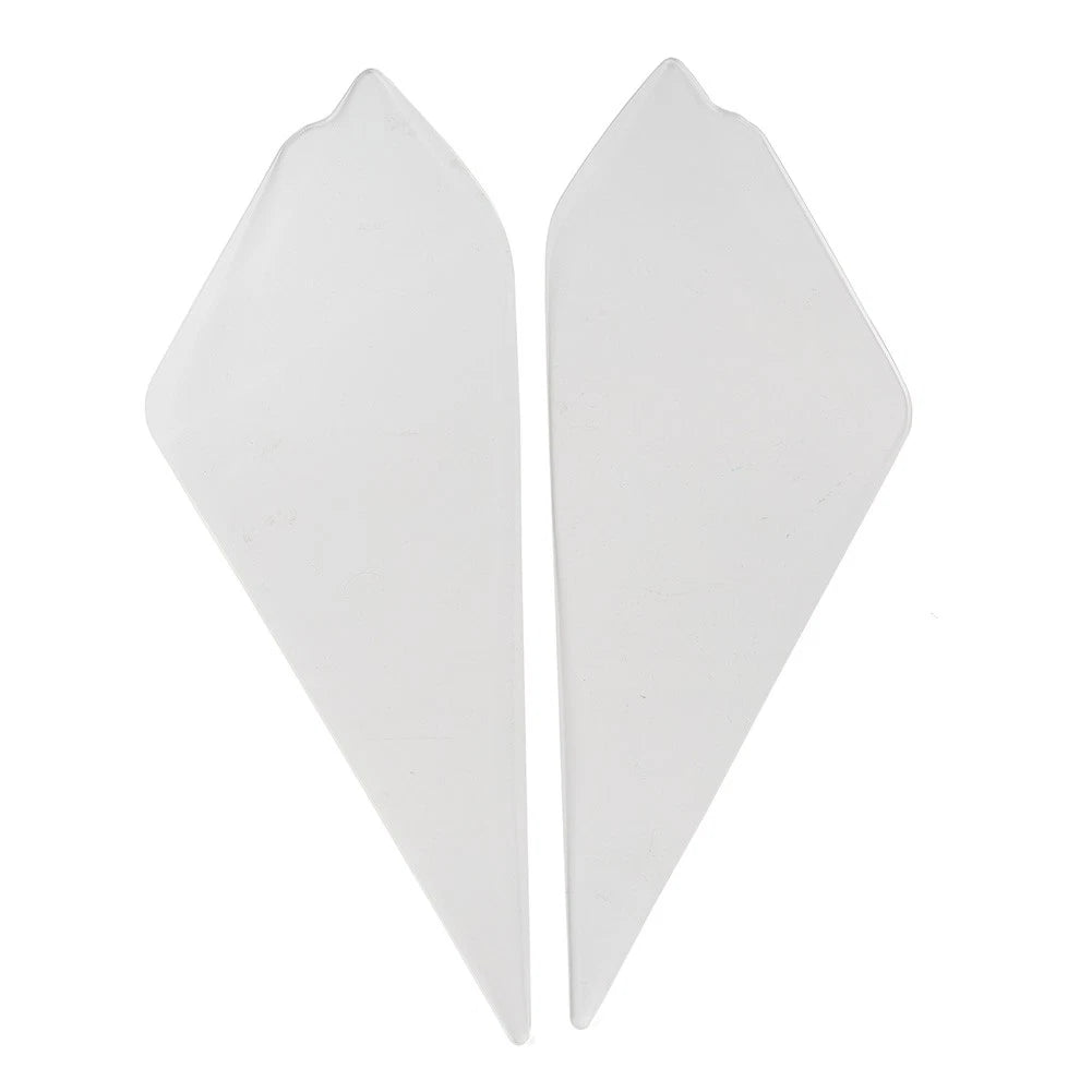 Headlight Cover Lens Guard for Honda Forza 750 (2021–2022) Clear