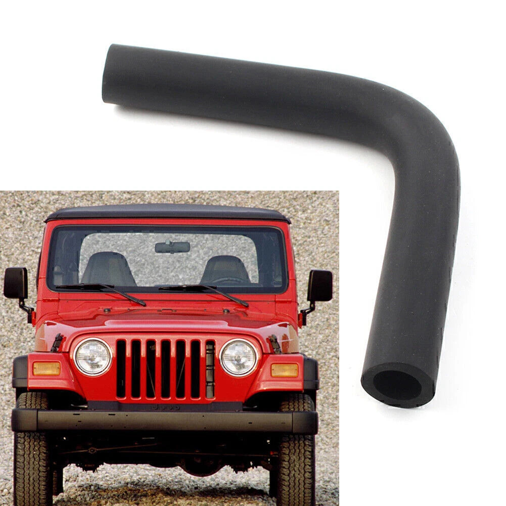 Crankcase Vent Valve Tube for Jeep Wrangler (53030615)