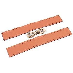 Chafe Kit for Sea-Dog Mooring Line 1/2" (561012-1)