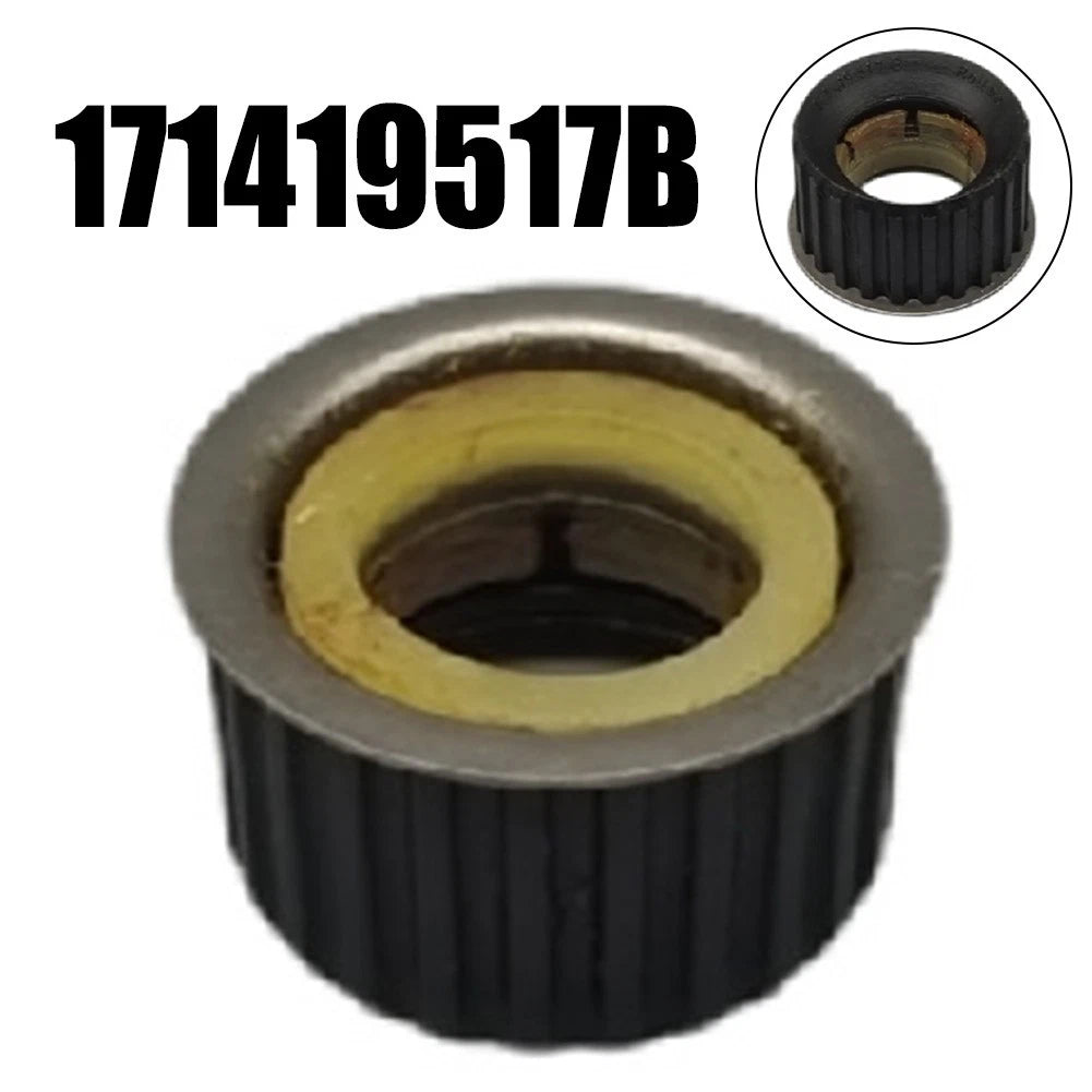 Ball Bearing for Volkswagen Jetta, Golf, Passat