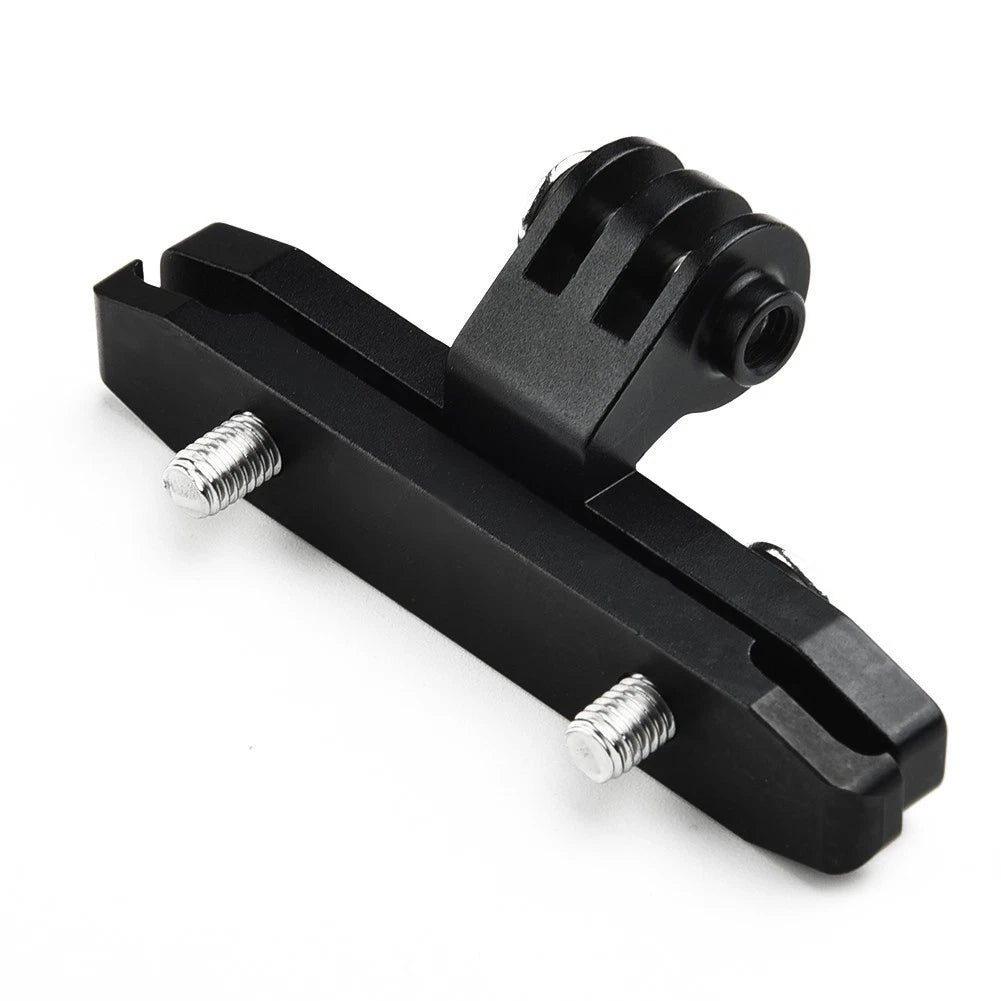 Camera Mount for Cycling Bicycle (2010–2023)
