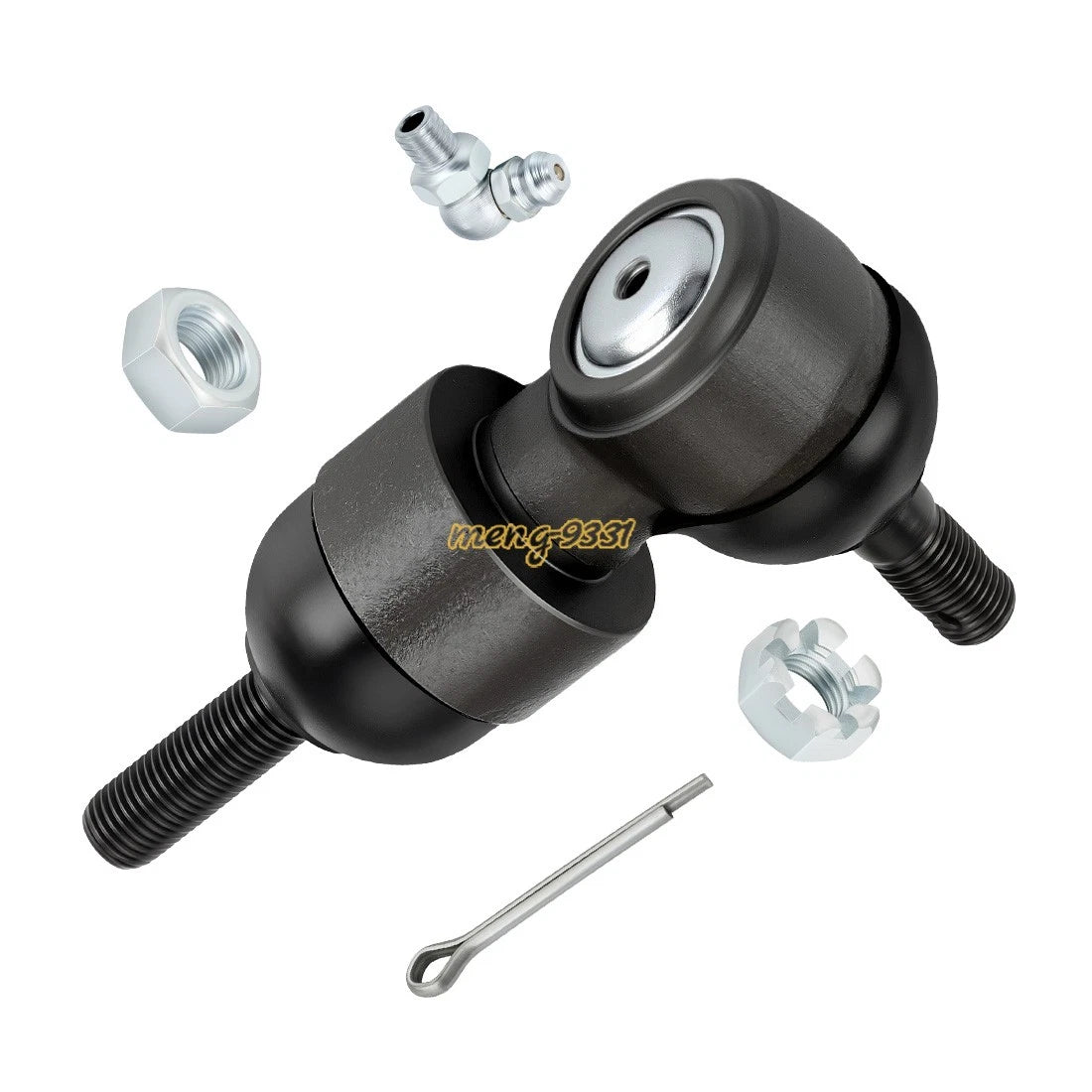Steering Rack Ball Joint Kit for E-Z-Go TXT Medalist (1994–2001.5)