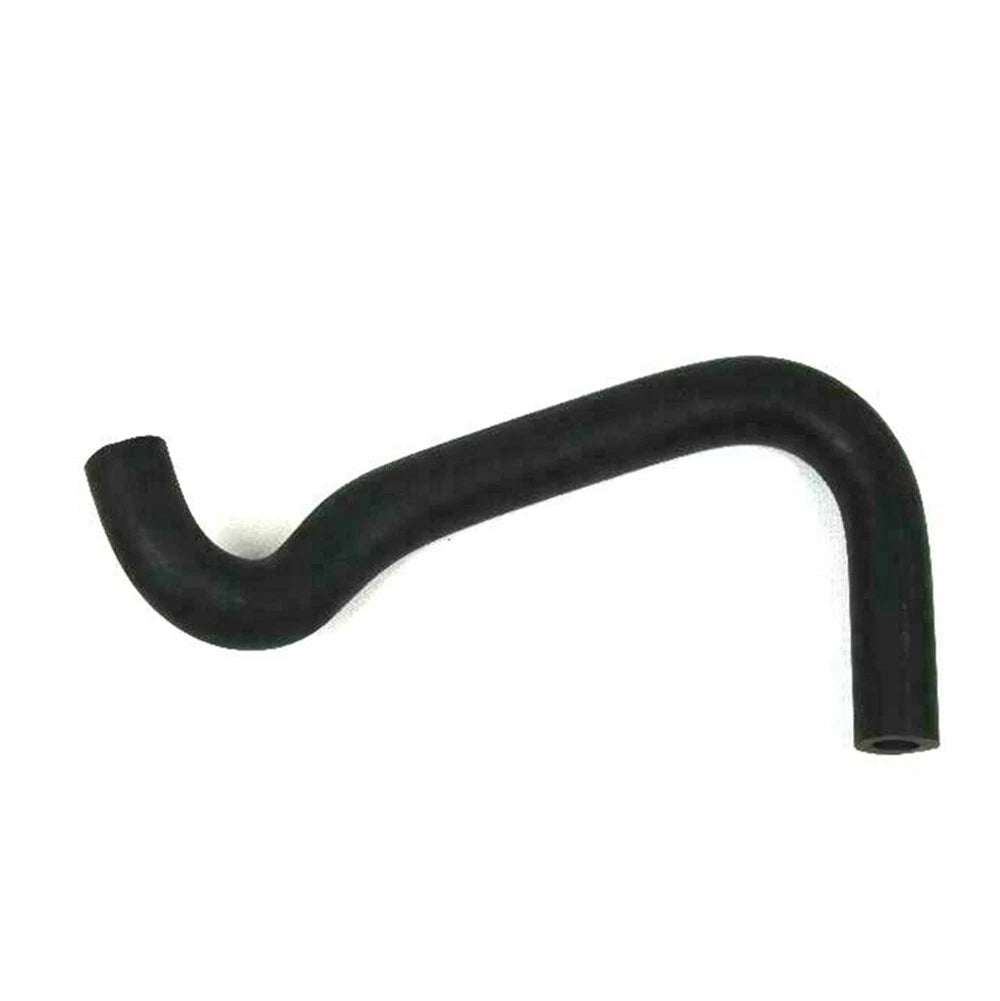 Make Up Air Hose Pipe for Chrysler PT Cruiser (2002–2005) #4884406AB