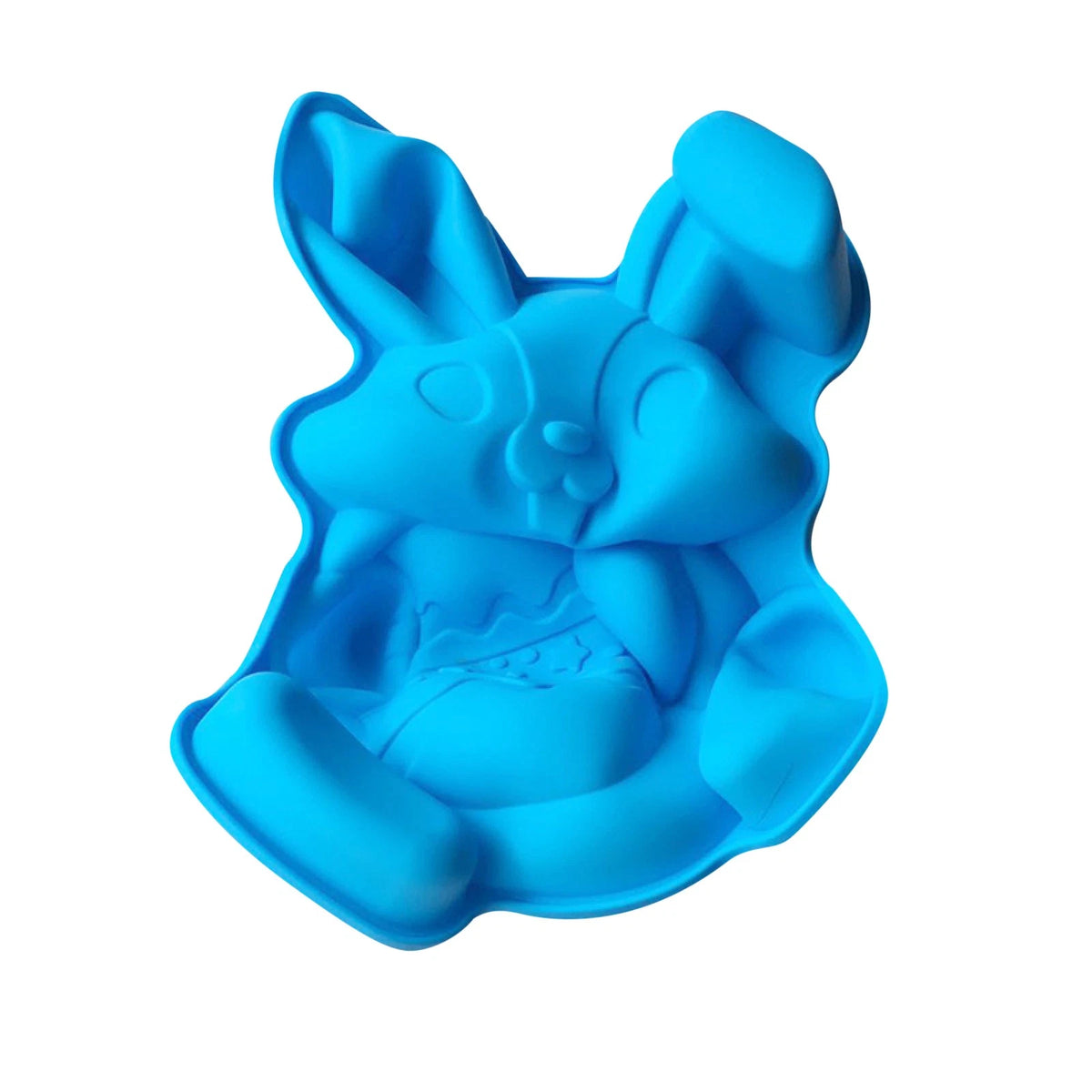 Silicone Mold Tool for DIY Projects (Random Color)