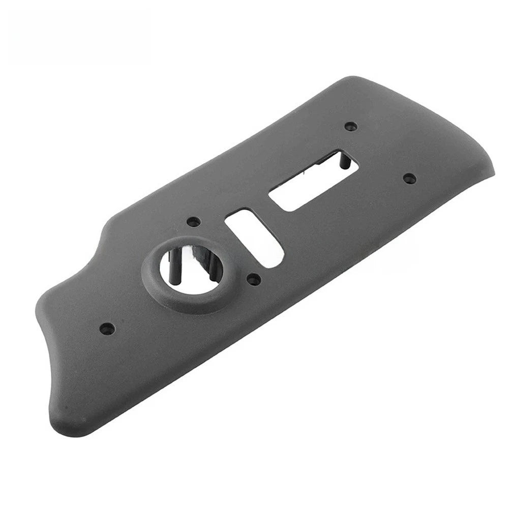 Front Left Power Seat Switch Housing for GMC 1500 SLE (2003–2006)