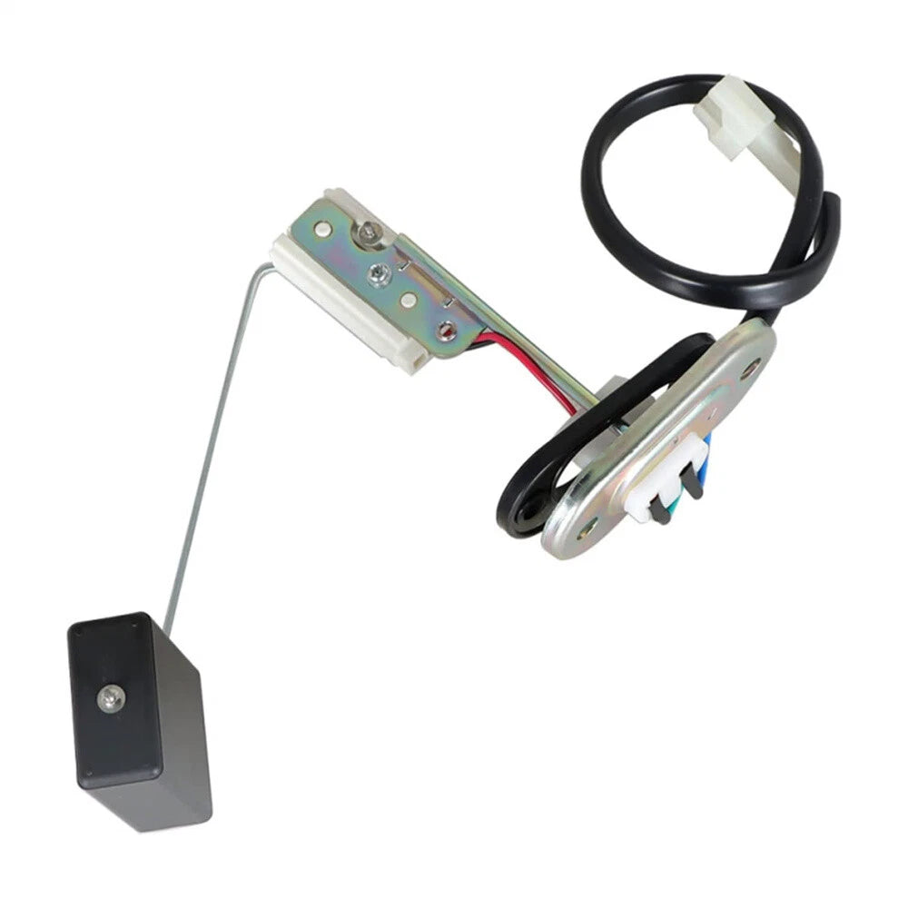 Fuel Meter Sending Unit for Yamaha Road Star 1700 XV1700A (2004–2007) 5VN-85752-31-00