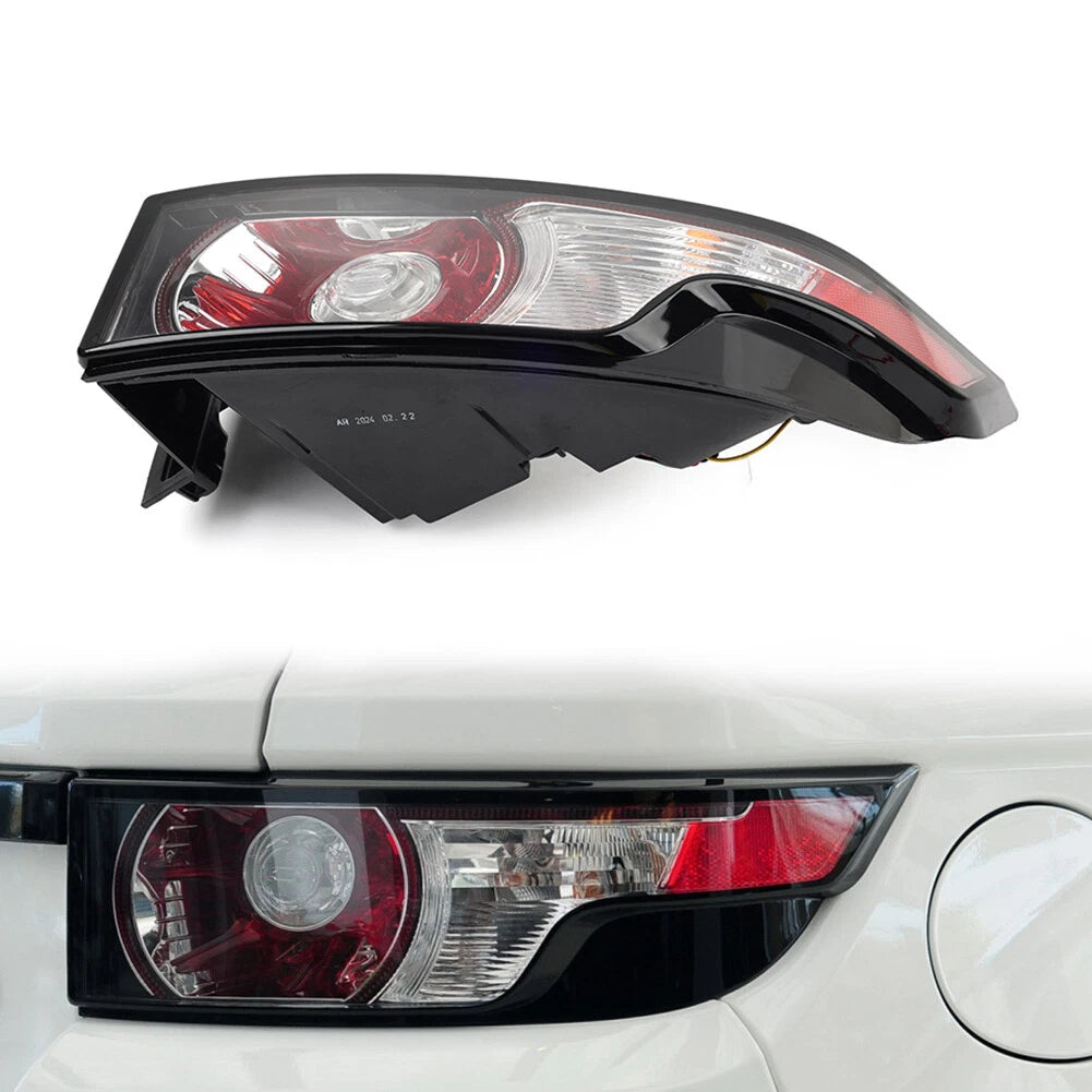 Tail Light Rear Brake Lamp Assembly For Land Rover Range Rover Evoque 11-2015 GZ