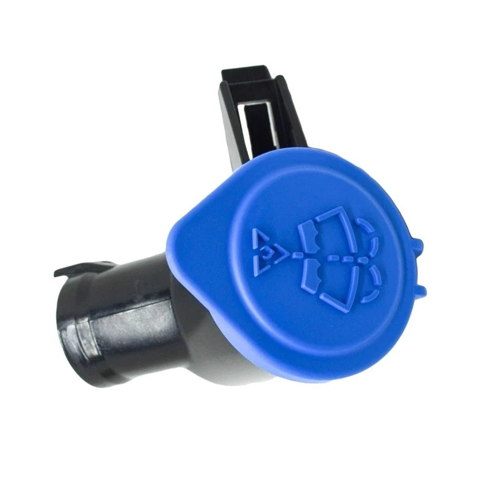 Direct Replacement Parts for Cooper