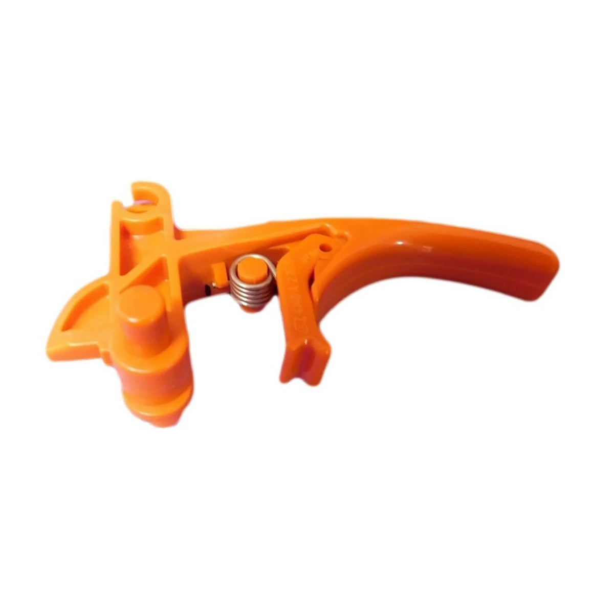 Throttle Trigger for STIHL FS38 FS45 FS46 FS55 FS55R (Part# 4140-180-1500)