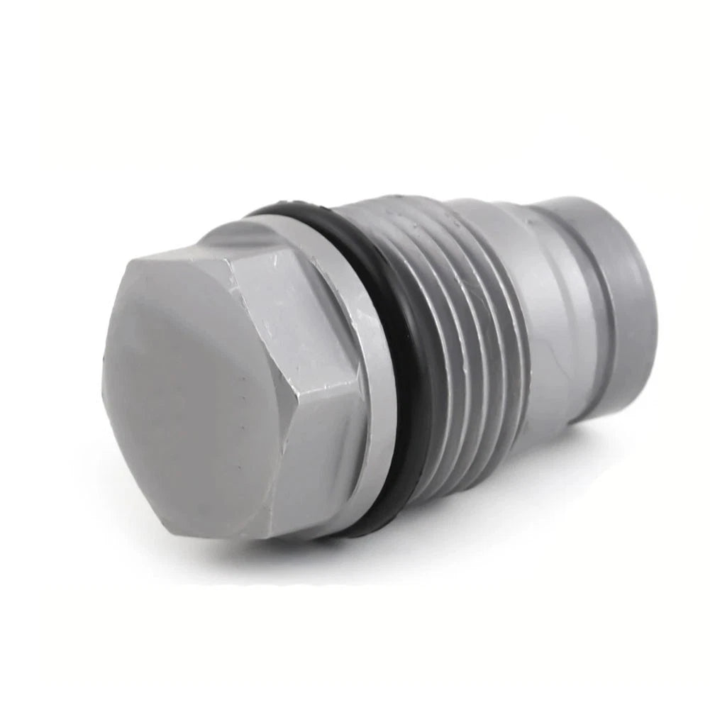 Common Rail Relief Valve for Cummins V837079623