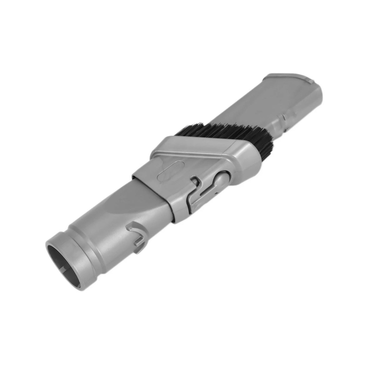 Hard Brush Dust Remover Combo for Dyson Vacuum Cleaner (Compatible Models)