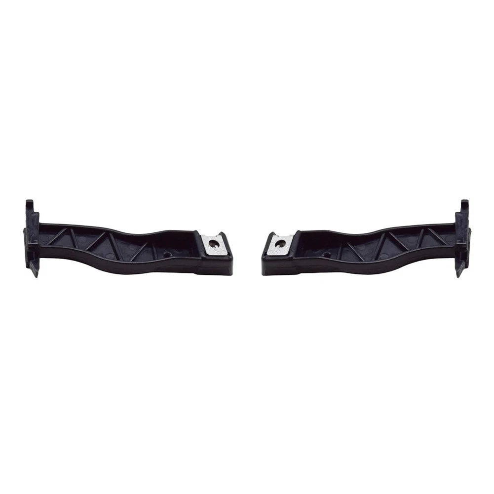 Rear Bumper Bracket for Mercedes-Benz E-Class W212 (2010–2016)