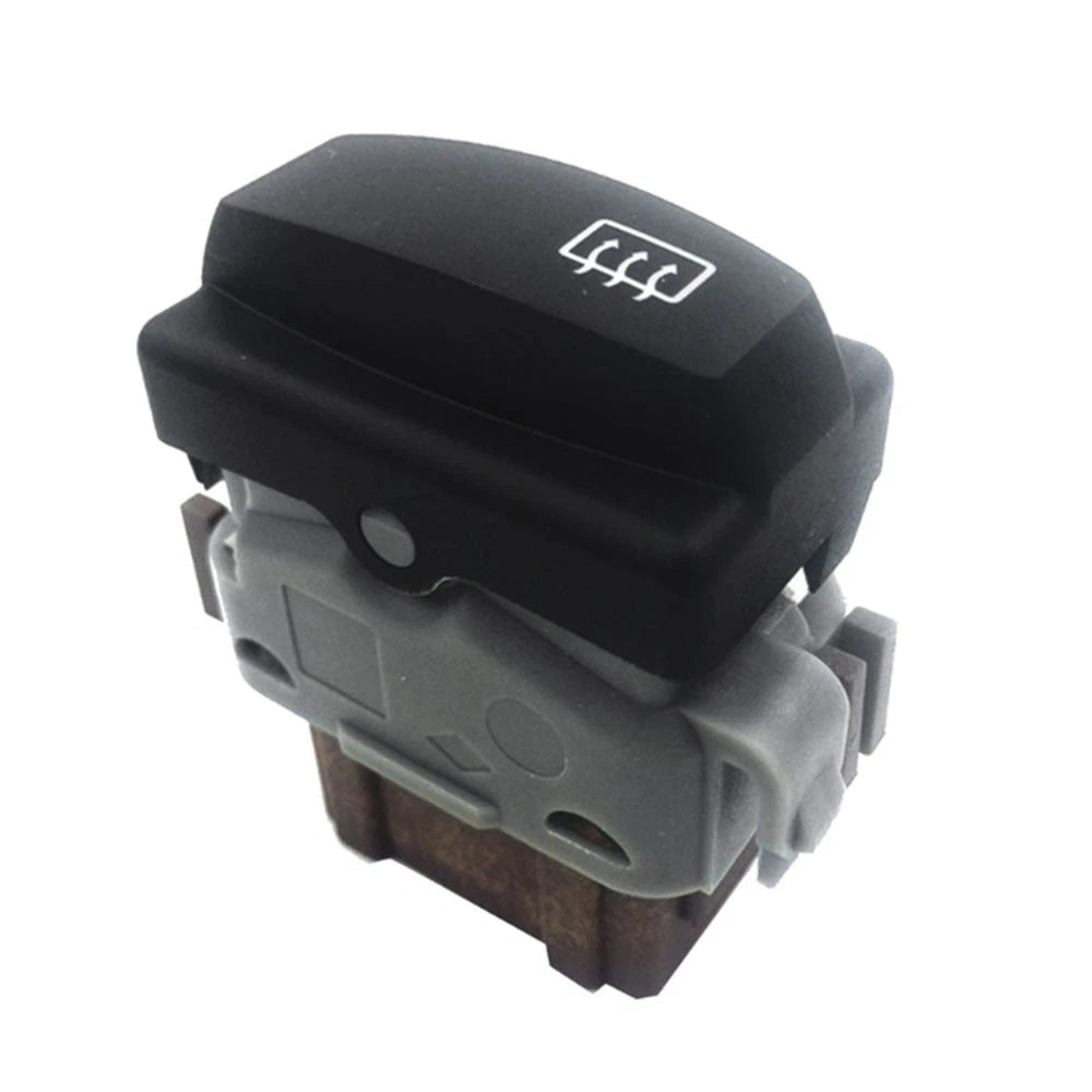 1pc Fit for2011-2014 Renault Logan DusI Car Heat Switch Replacement #253507278R