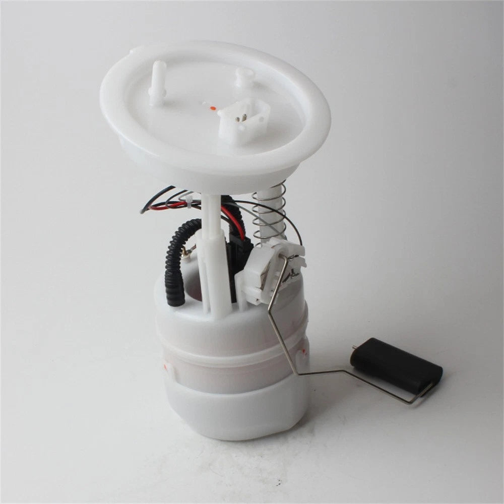 Fuel Pump Module for Mini Cooper Countryman/Paceman (2010–2016) 16119810569, 16119807103