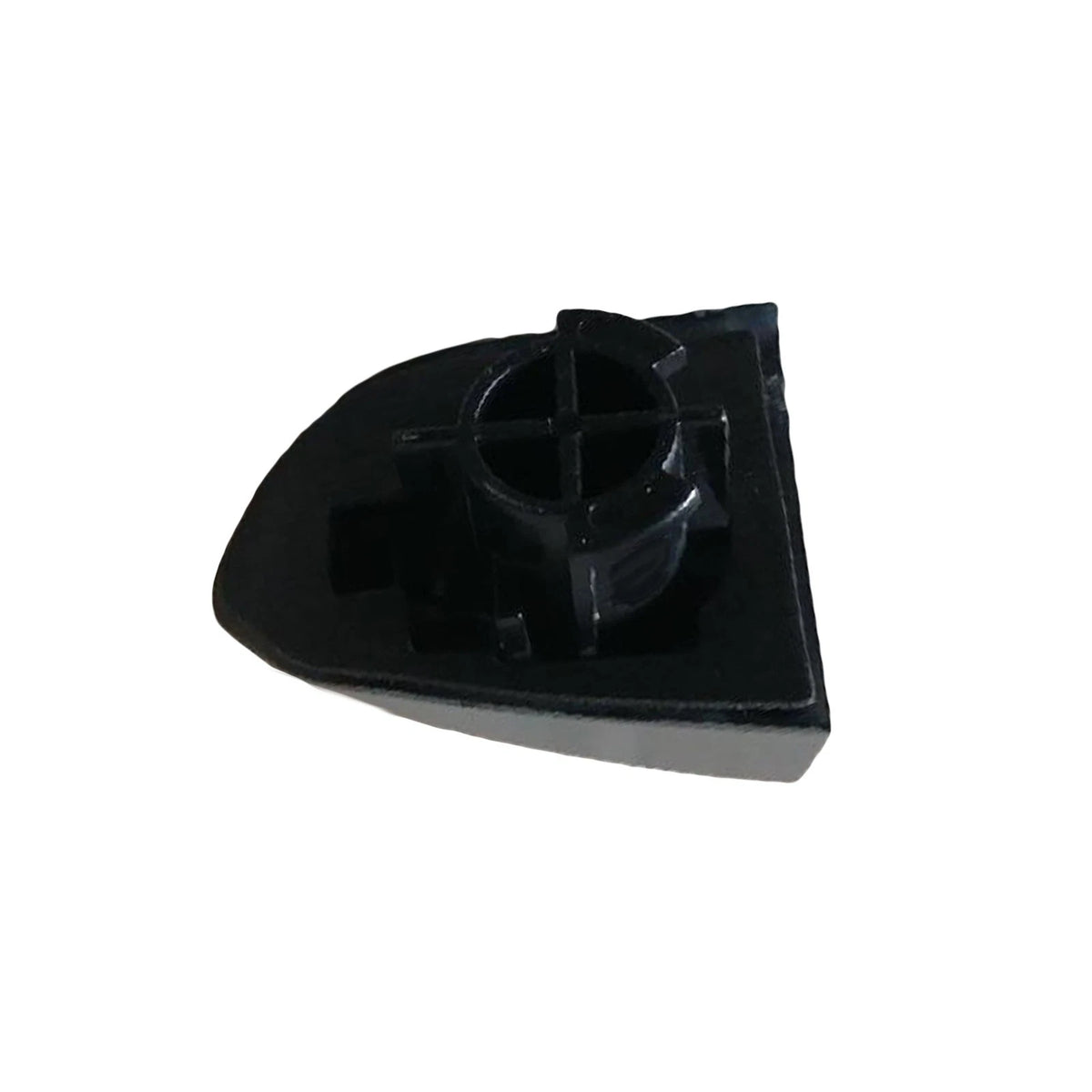 High Universality Replacement Exterior Door Bezel for Ford For Fusion/For Edge
