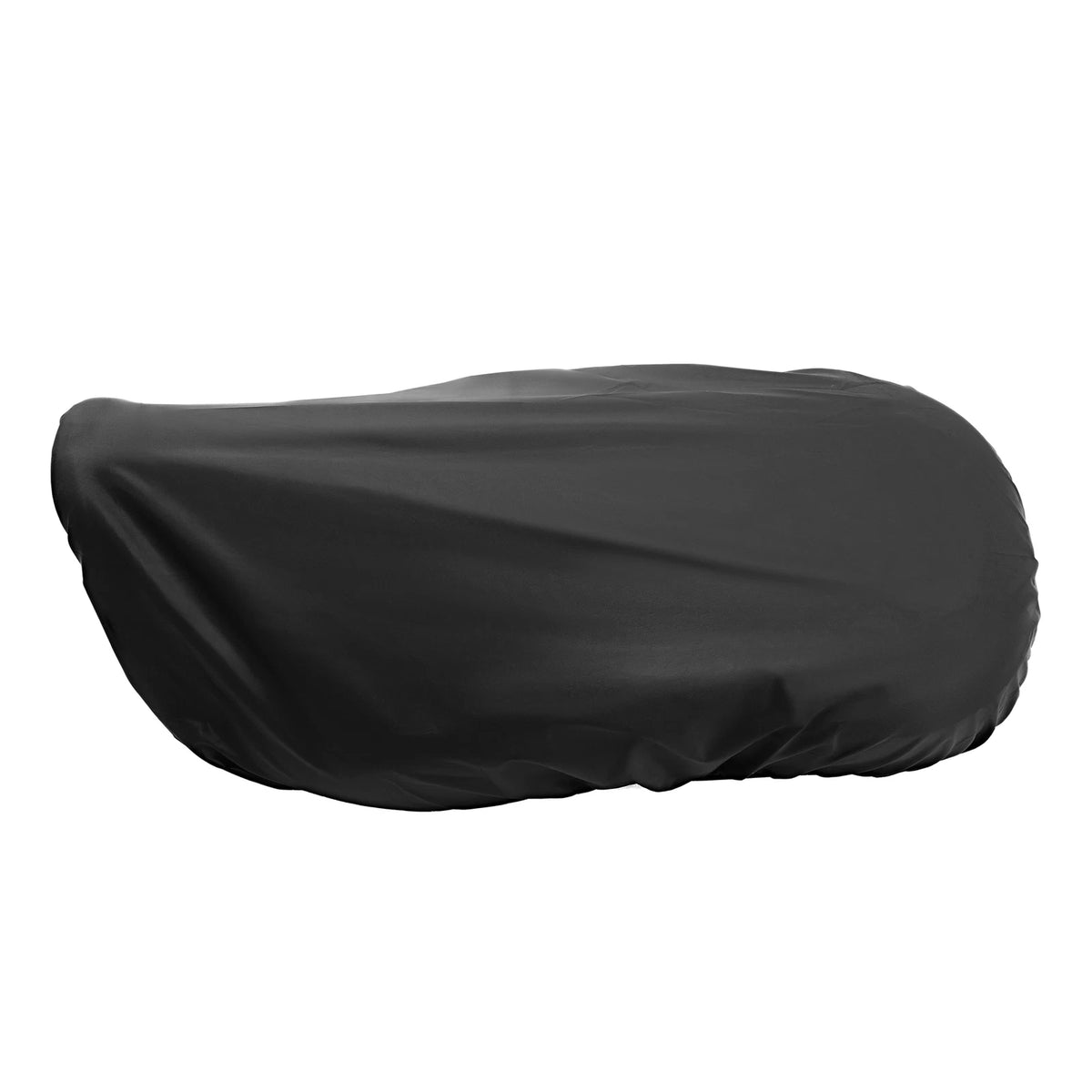 Waterproof Two-Up Seat Cover for Harley Street Glide (2014–2023)