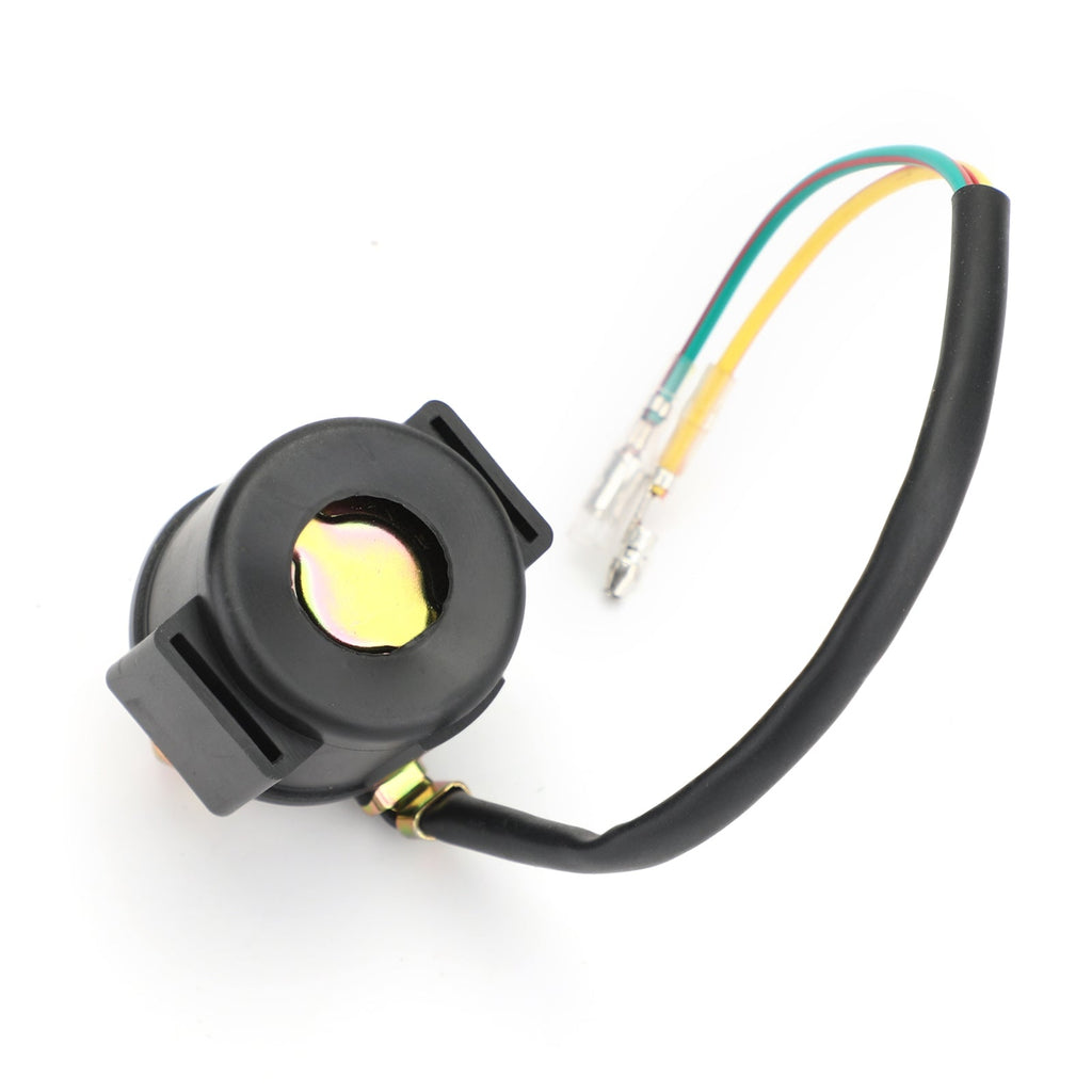 Starter Relay Solenoid Fits Honda TRX300EX TRX 300 EX FOURTRAX 1993-2003 ATV NEW
