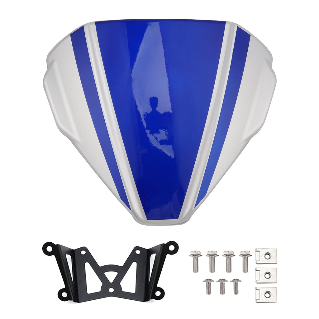 2021-2023 YAMAHA MT-09 MT09 Windshield WindScreen