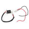 4 Cycle Ignition Pickup PULSAR COIL Fit for EZGO Golf Cart 1991-2003 26651-G02