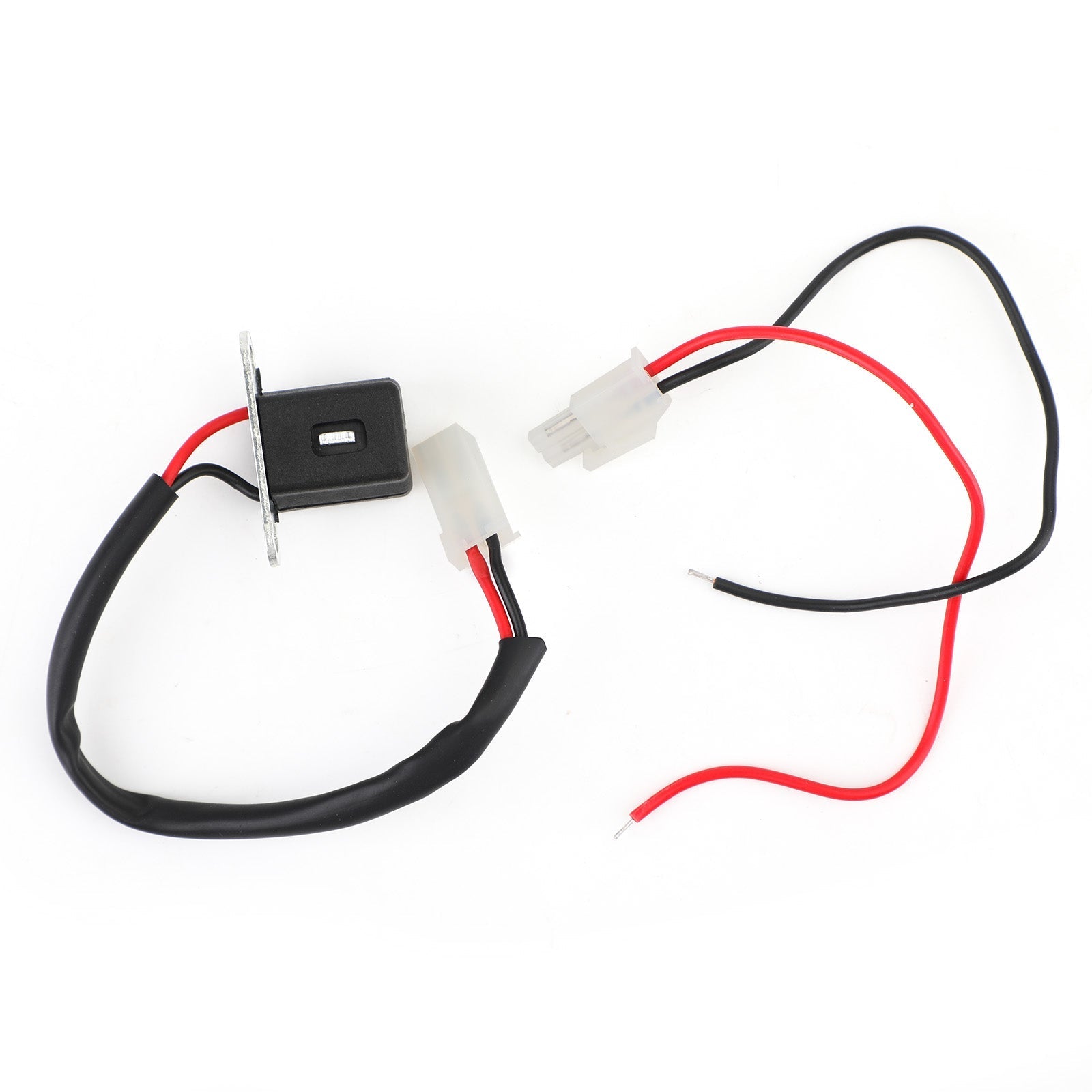 4 Cycle Ignition Pickup PULSAR COIL Fit for EZGO Golf Cart 1991-2003 26651-G02