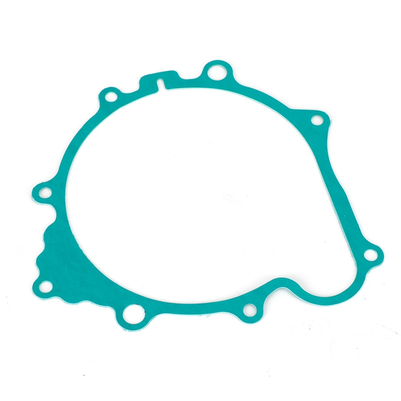 Generator Stator Regulator Rectifier Gasket For Yamaha TTR250 TT-R250 Raid 93-04 Fedex Express
