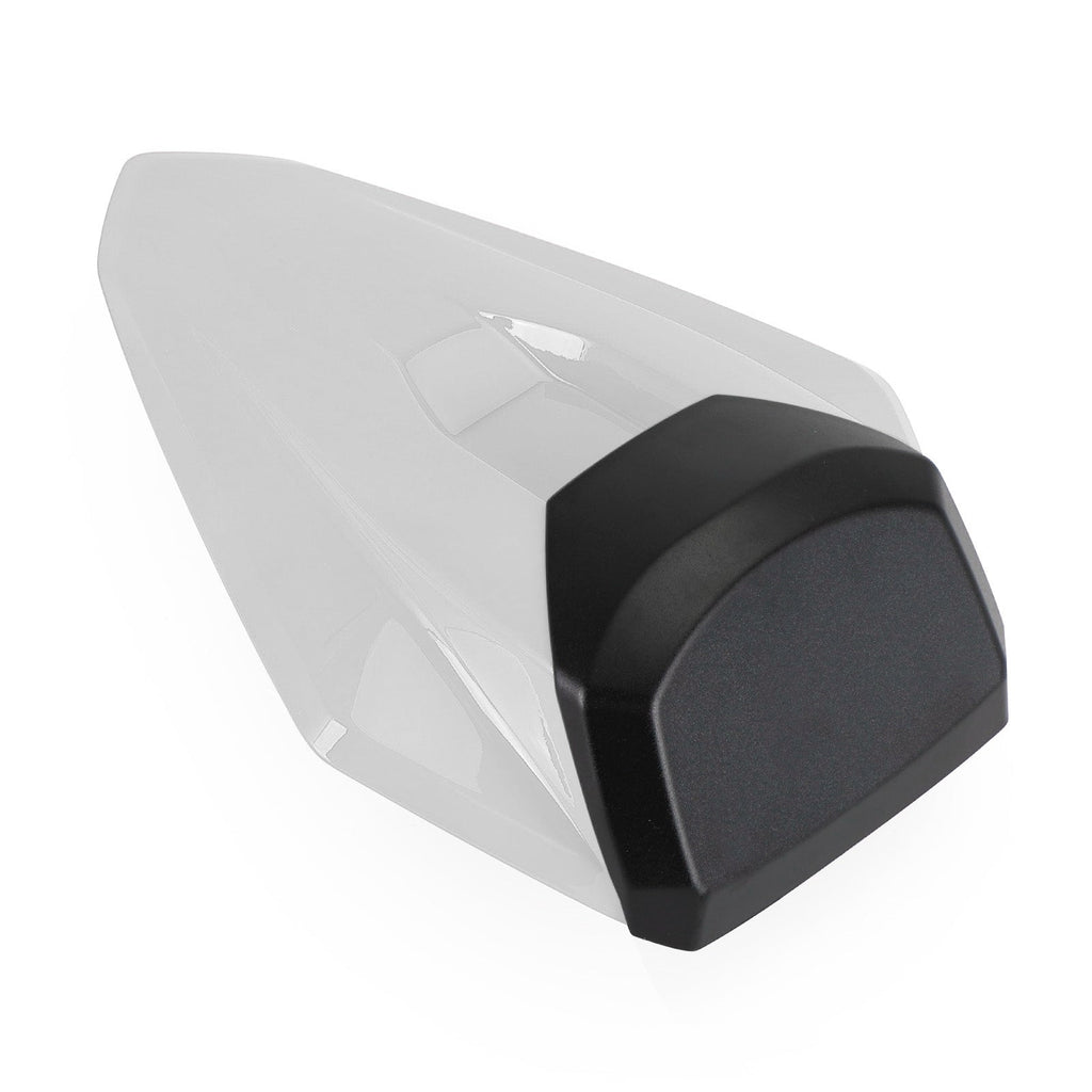 Rear Pillion Seat Cowl Fairing Cover For Honda CBR1000RR-R 2020-2022