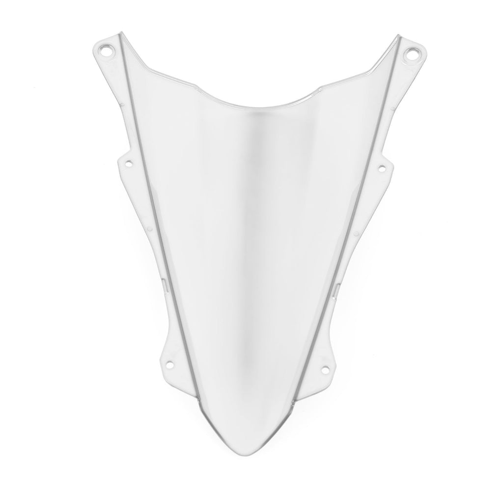 Windshield Windscreen Protector for Kawasaki Ninja ZX25R ZX-25R 2020-2023