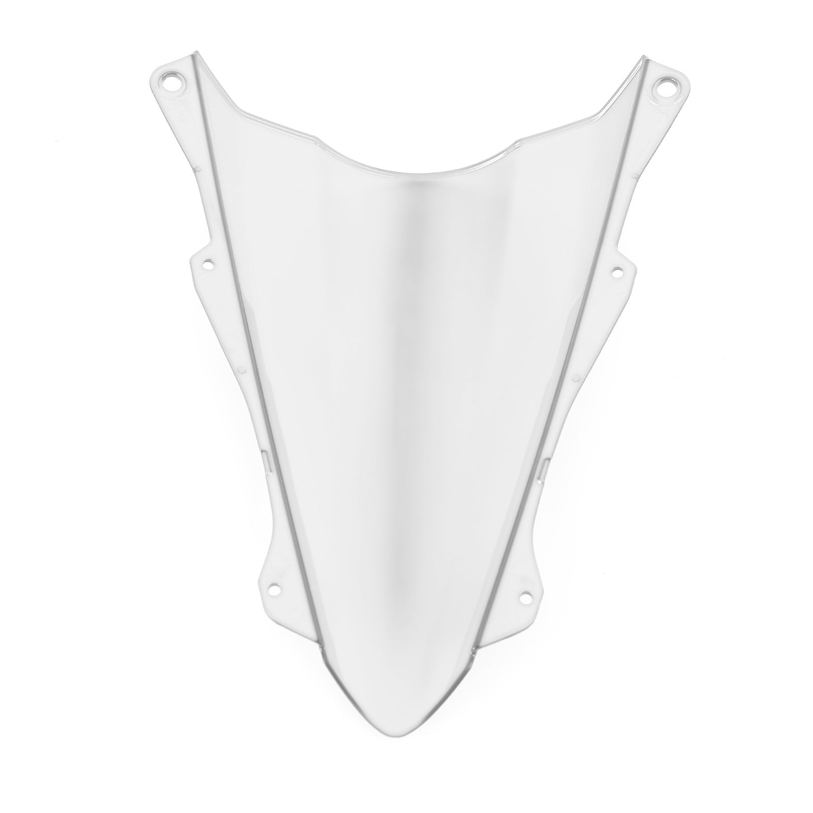 Windshield Windscreen Protector for Kawasaki Ninja ZX25R ZX-25R 2020-2023
