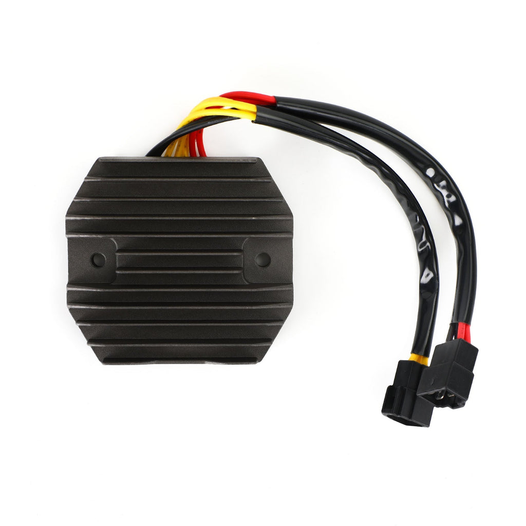 Regulator / Rectifier For Daytona 600 650 675 955i Speed Four 94-20 T1304040