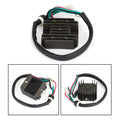 Voltage Rectifier Regulator for Yamaha XL1200 XLT1200 GP1200 66V-81960-00-00