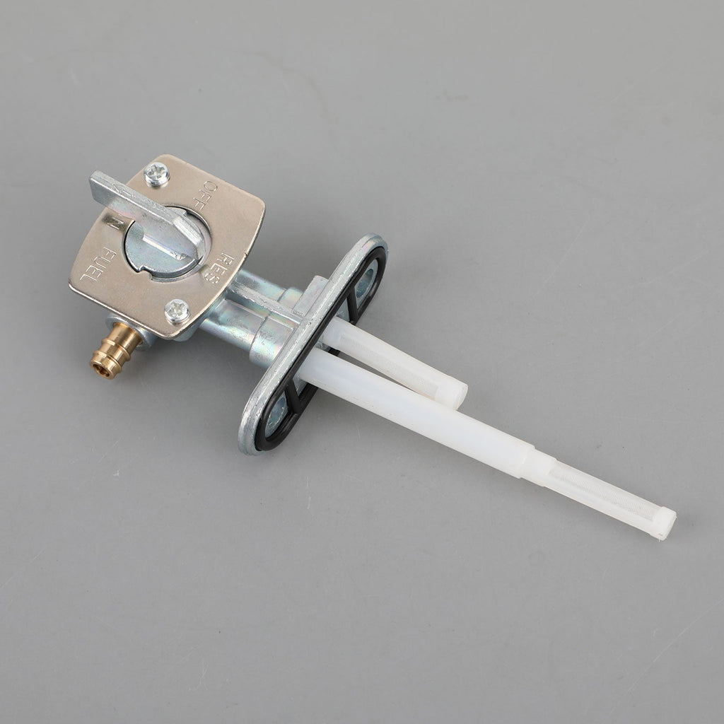 FUEL VALVE PETCOCK fit for Yamaha 3FY-24500-00 TDR50 TDR80 XT600 XT550K/J XT400E