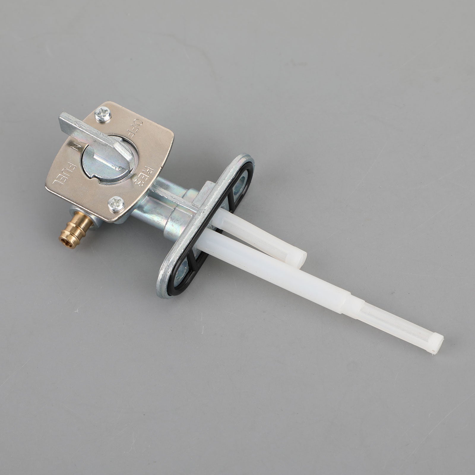 FUEL VALVE PETCOCK fit for Yamaha 3FY-24500-00 TDR50 TDR80 XT600 XT550K/J XT400E