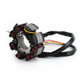 Stator Assy Fit for Honda TLR200 TLR 200 Reflex 200 1986 1987 31120-KJ2-671