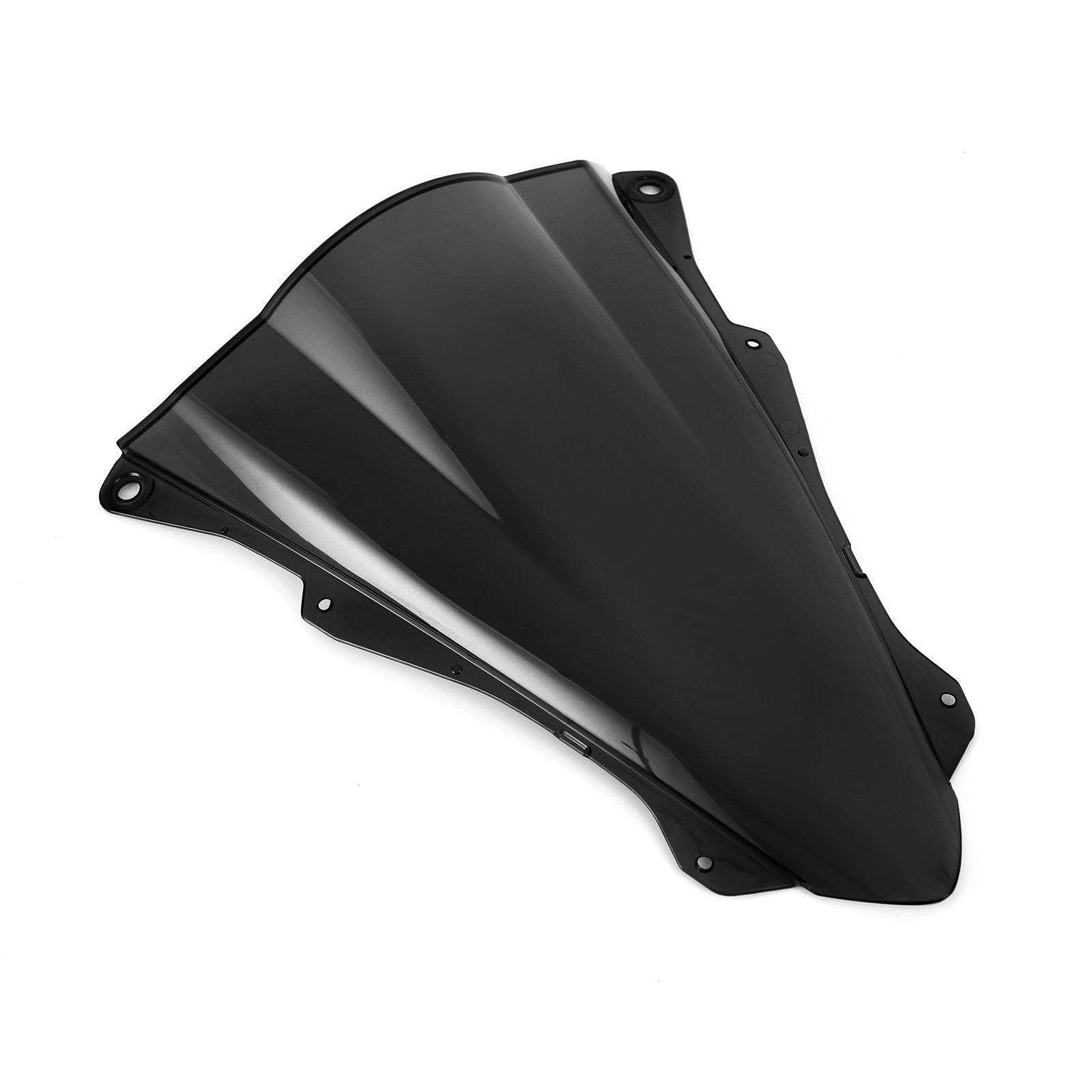 Windshield Windscreen Protector for Kawasaki Ninja ZX25R ZX-25R 2020-2023