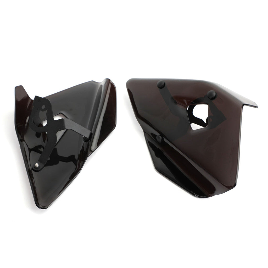 Motorcycle Deflector Side Top for BMW R1200GS R1250GS LC ADV F750GS F850GS