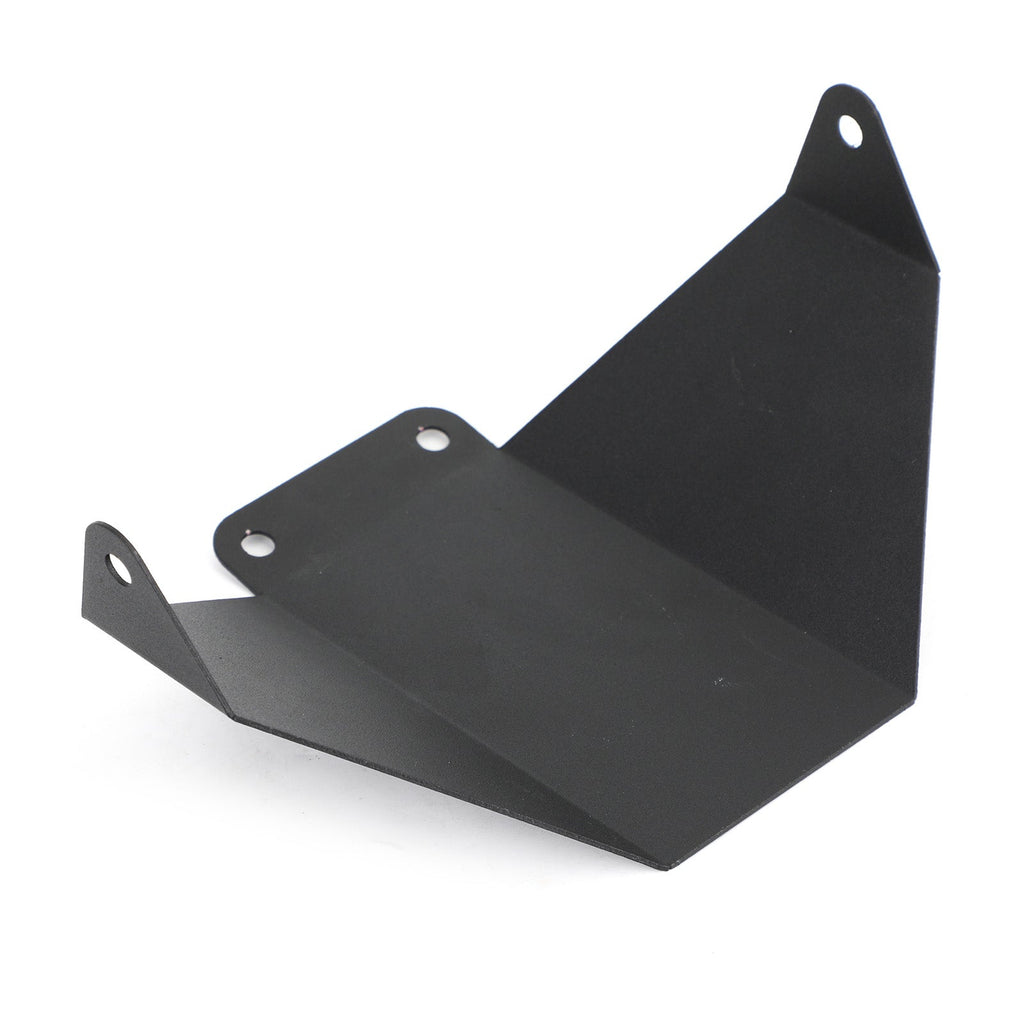 2014-2019 YAMAHA BOLT R-SPEC XV950R License Plate Holder Frame Bracket