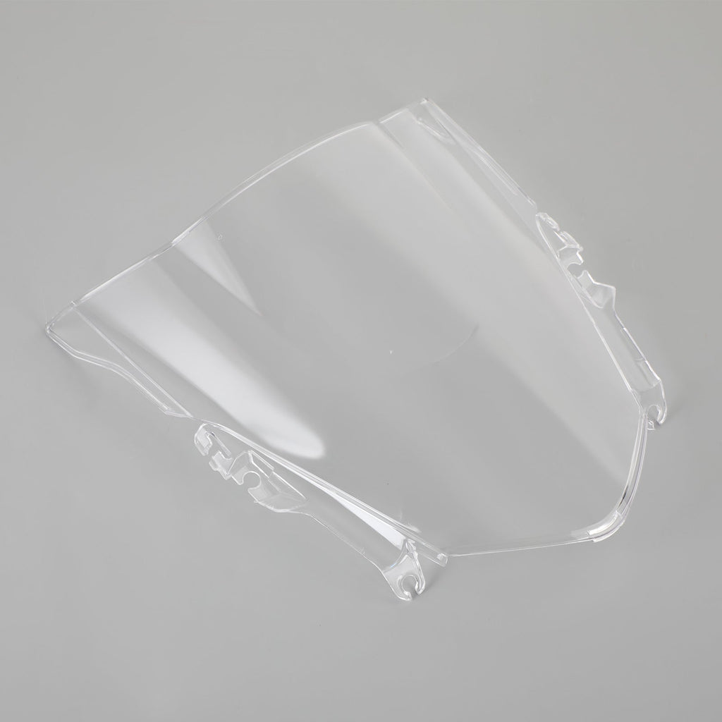 2013-2015 HONDA CBR500R ABS Motorcycle Windshield WindScreen