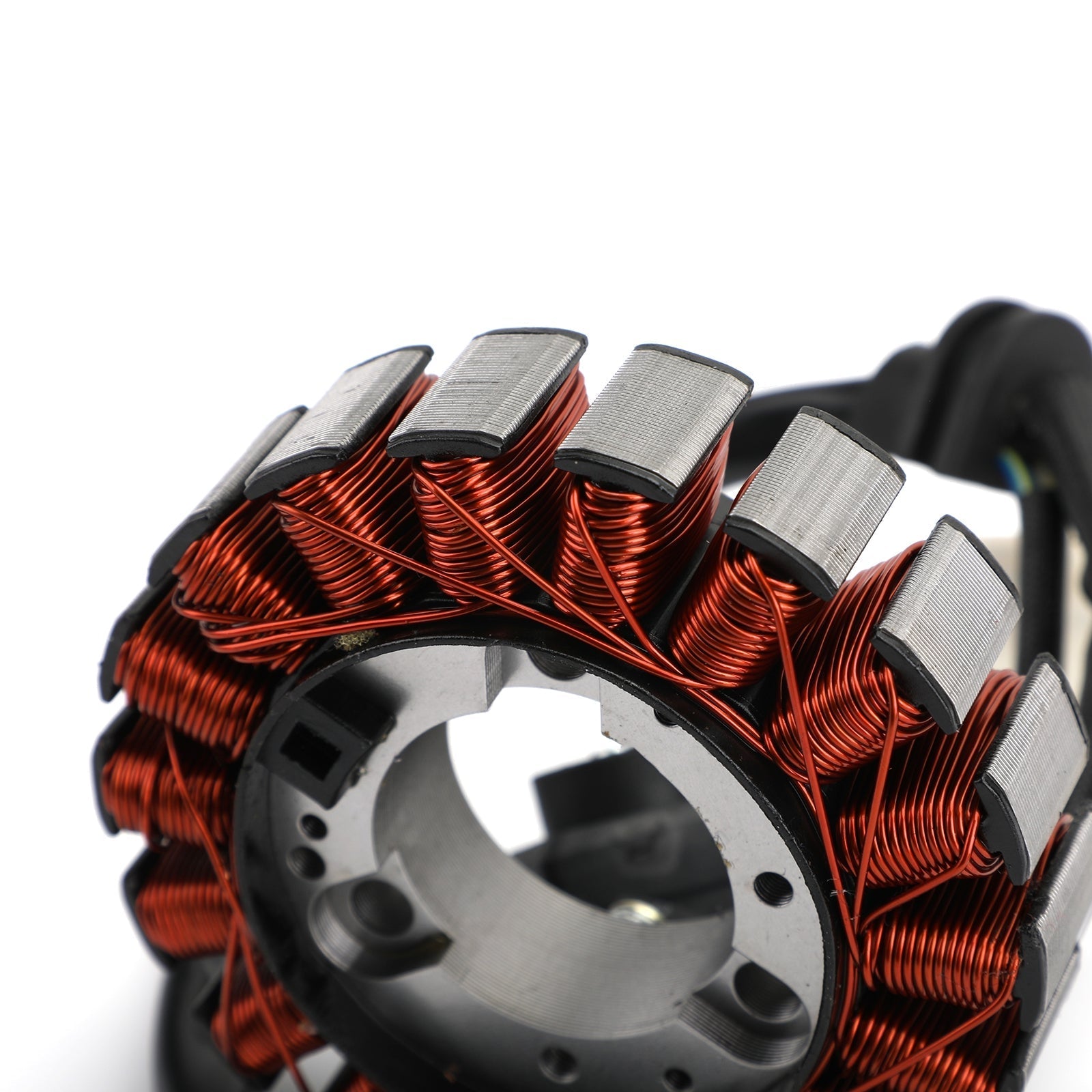 STATOR GENERATOR ALTERNATOR for Honda CBR125 CBR 125 R/RS/RT 11-17 31120-KPP-T01