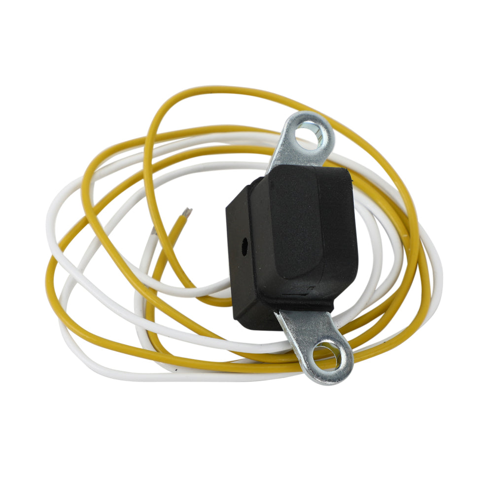 Pulse Generator Pickup Coil - Compatible with Honda CBR600RR, CBF600, CBR600 F2-F4 (1991-2020)