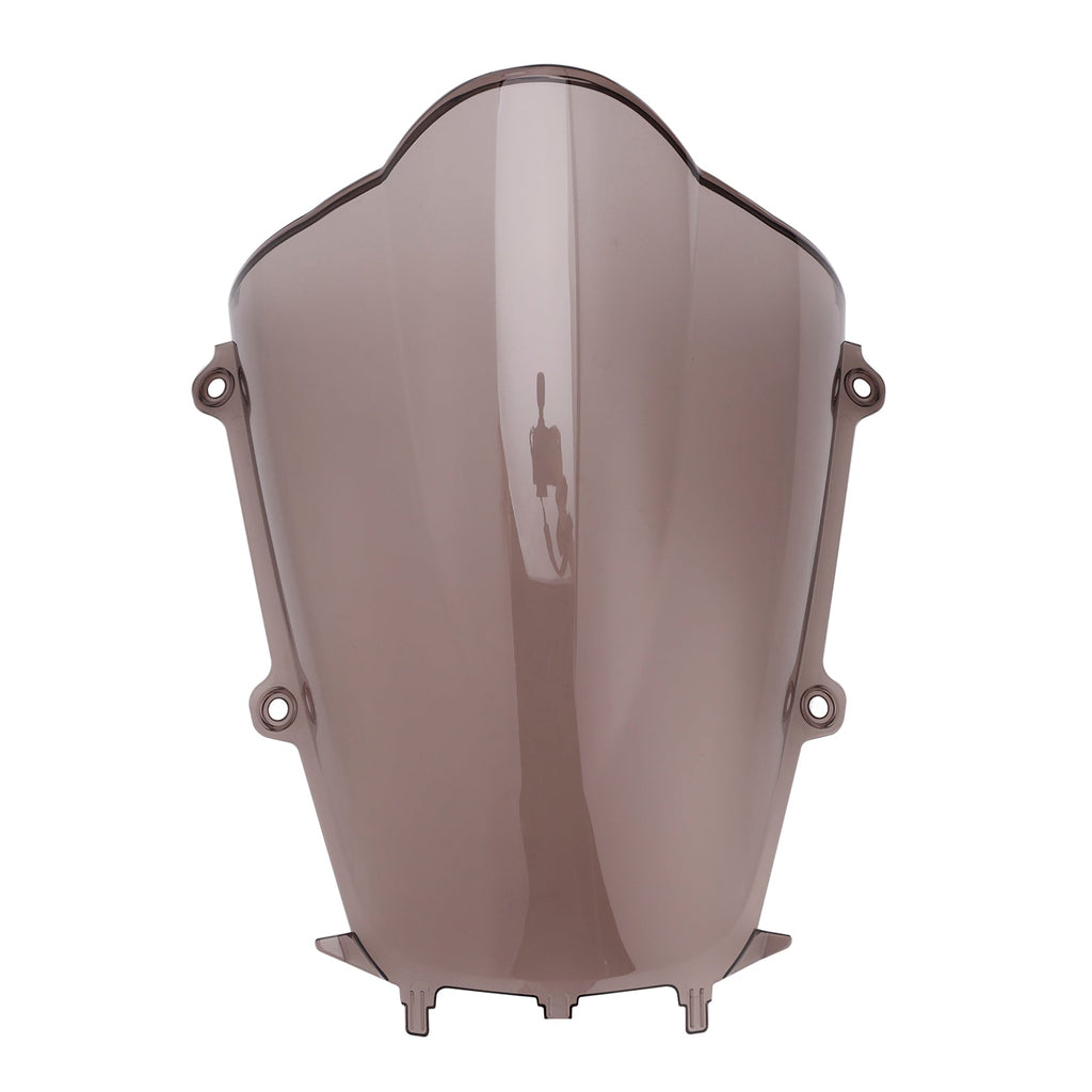 Windshield WindScreen fit for YAMAHA YZF R9 2025