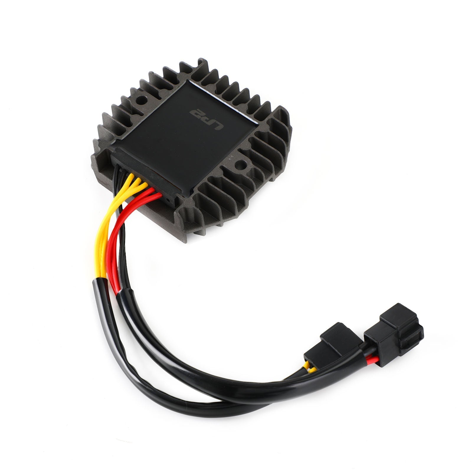 Regulator / Rectifier For Daytona 600 650 675 955i Speed Four 94-20 T1304040