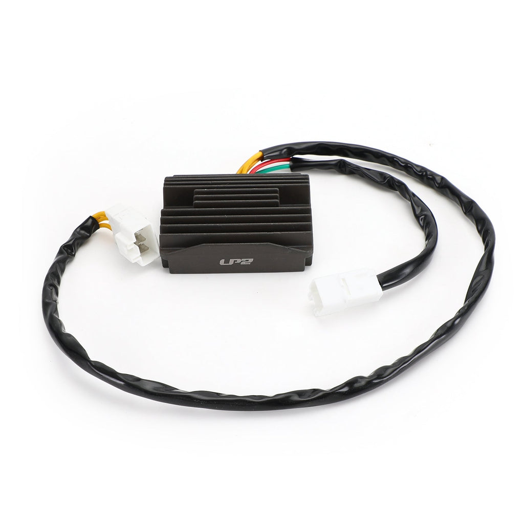Regulator Rectifier For Piaggio MP3 300 500 Sport Business Touring X10 11-18
